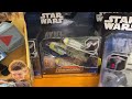 Crazy Toys R Us and Book Off Toy finds (Daily Toy Hunt)