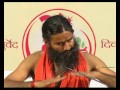 Roganusar Yog & Home Remedies by Swami Ramdev | 13 July 2015 (Part 2)