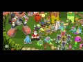 Full Collection | My Singing Monsters