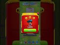 TRAFFIC PUZZLE: Car Jam Match 3 Gameplay Part 1, All Levels 1 to 15 Escape, Android iOS - Filga