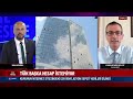 Evren Devrim Zelyut: Konut sahibi olmak 2030'a sarkacak...