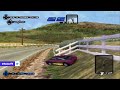 Need for Speed III: Hot Pursuit All Cars [PS1]