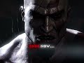 Kratos [4K] Edit Old And Young | Untitled #13 (Slowed) #godofwar #kratos