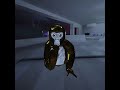 This Gorilla Tag Remake has FREE MODS! (all applab and working camera mod)