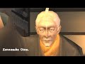Tenchu Wrath of Heaven mod Ayame in Tesshu missions RELEASE-