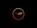 Hazif-excited 🎶 /original mix/(reupload)