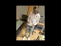 Lil Tjay-Deads (unreleased)