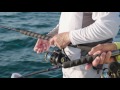 Reel Time Florida Sportsman - Ft. Myers Cobia - Season 4, Episode 6 - RTFS