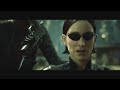 Entire Intro / Fight, switch to 1080/60 The Matrix Awakens: An Unreal Engine 5