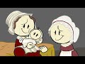Mary Toft: The Woman Who Gave Birth to Rabbits - European History - Extra History