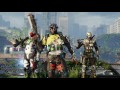 Call of Duty®: Black Ops III – 7/28 Black Market Trailer