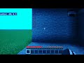 Minecraft Illusion