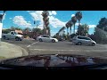 AZ Worst Drivers #17