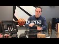 Byrna 010: Byrna Protection Device Overview and Tutorial
