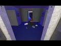 DOORS BUT IN GMOD! USING DOORS CRUCIFIX ON FANMADE ROOMS ENTITIES ON INTERMINABLE MAP!