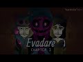 Incredibox Evadare Chapter I Full Deluxe Remix