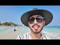 ¿Cuál es el Mejor Mes para Viajar a Playa del Carmen?