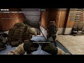 Insurgency Sandstorm