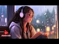 🎵 LO-FI BEATS FOR STUDY & RELAXATION: CHILL OUT WITH THE BEST WORKING SOUNDTRACKS! ✨ - 50