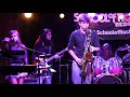 King Crimson - Starless (School of Rock Bedford)