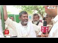 Lok Sabha Election: लखीमपुर खीरी के लोगों के क्या है चुनावी मुद्दे ?