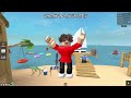 Roblox MM2 But There's 5 MURDERERS With MY CRAZY FAN GIRLS...