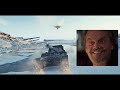 Best✅WoT Funny Moments✔️3️⃣7️⃣💥👍😁