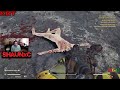 FaLLOUT 76 -  Skyline Valley is here #kdtgaming #bgc