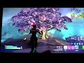 First time recording fortnite on youtube