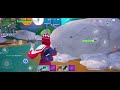 some fortnite gameplay (ep 8)
