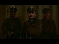 April Fools' Day in Hitler's bunker