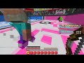 Dream & Technoblade Win the Minecraft Championship w/ Burren & Michael