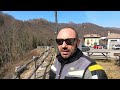 UN BELLISSIMO 💣 GIRO IN VAL TALEGGIO,  VAL BREMBILLA,  VALLE IMAGNA E PASSO VALCAVA.