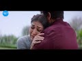Chiranjeevi Telugu Best Emotional Scene With Nayanthara | Chiranjeevi | @TeluguPrimeTV