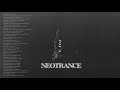 Neotrance Vol.2 // Fragmento pres. Phuturave
