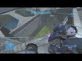 Halo: Reach Team Slayer on Select