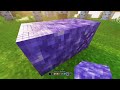 LYNX Deffered Customed - Ultra Graphics [Minecraft Bedrock] [Deffered Technical Preview]