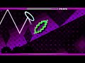 Ultra Fairydust by: Rulas 100% (Geometry Dash 2.2)