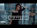 Best of Vocal Deep House Mix by GR Relaxing Music