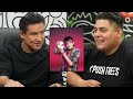 The Mario Lopez Episode | DOPE AS USUAL