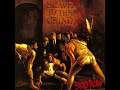 Skid Row - Wasted Time - HQ