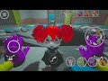 Watch All The New Jumpscares In Poppy Playtime 1-2-3-4 Mobile Full Game (Catmom, Dogdaymommy, Sun)#4