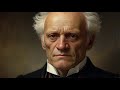 The Philosophy You NEED: Schopenhauer Explained