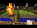 Let's Show Minecraft (05/2024) [SPECIAL]