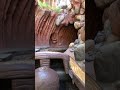 Disneyland Splash Mountain