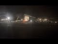 Jan 18 landing in MNL (City lights)