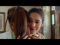 Dulhan | Episode #04 | HUM TV Drama | 19 October 2020 | Exclusive Presentation by MD Productions