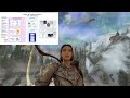 (Advanced/Free AI) Herika Installation Guide #skyrim #ai