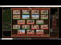 heroes of might and magic 3, episode 83, barbarian brothers