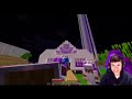 MCYT Clips (Dream SMP) //Best Moments